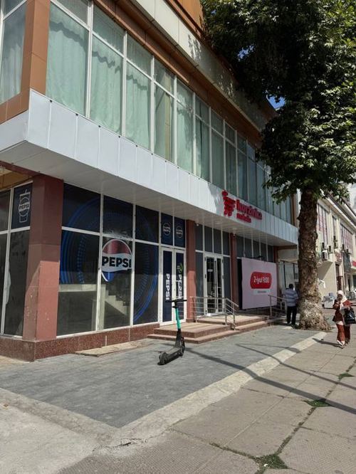СРОЧНО Аренда помещения под учебный центр, офис, клинику и тд