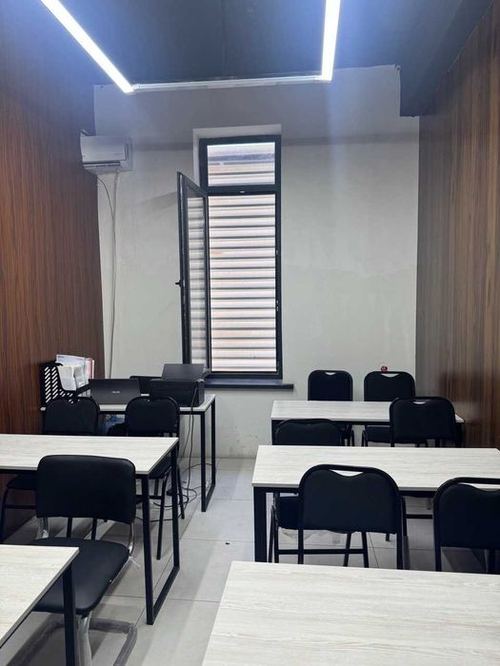 Сдается комната в аренду