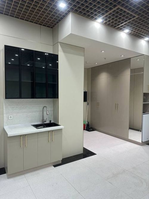 Nest one c blok office. Oʻzimiki