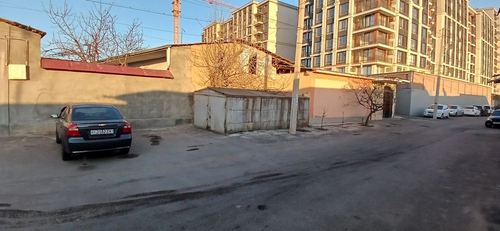 Сдам в аренда гараж под склад arenda garaj