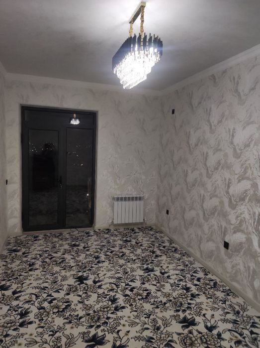 2-room apartment, 58 m², Tashkent, Uchtepa District, for sale