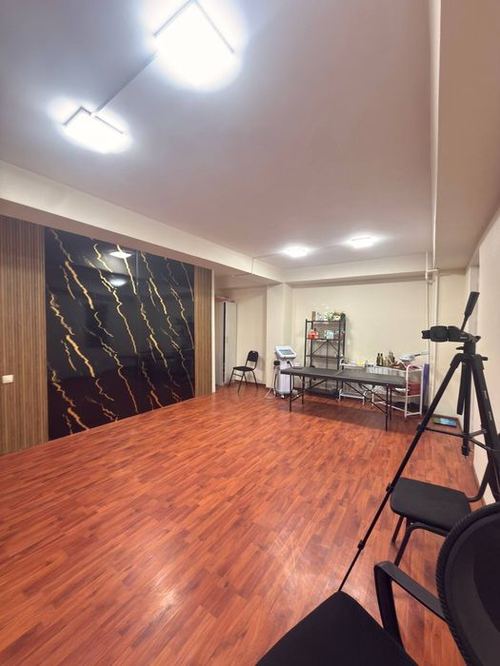3-xonali kvartira, 80.85 m²