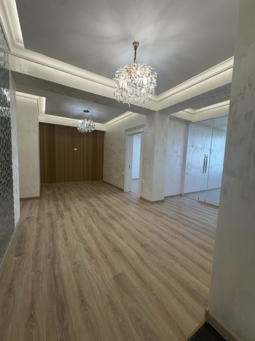 2-room apartment, 80 m², Tashkent, Uchtepa District, for sale
