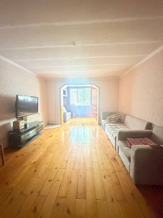 4-room apartment, 90 m², Tashkent, Uchtepa District, for sale
