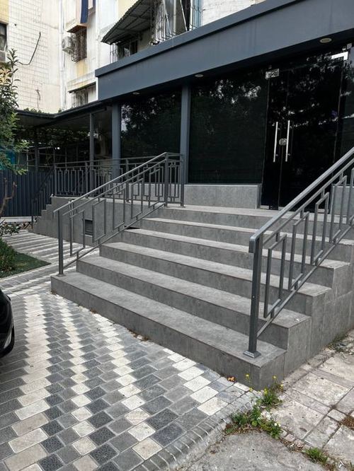 Arenda Ofis Olmazor Orzu  chorrahha