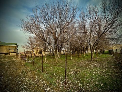 Arzon yer toshken viloyati nurafshon shaxar 16sotih