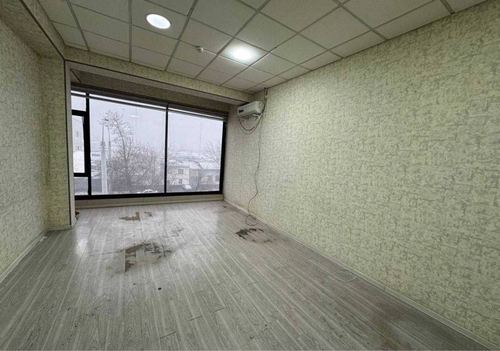 Срочно аренда офис 2 комнаты корасарой 24/7 Доступ