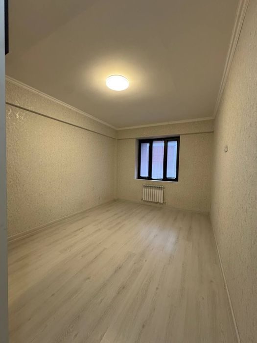 1-комнатная квартира, 55.55 м², Ташкент, Учтепинский район, на продажу