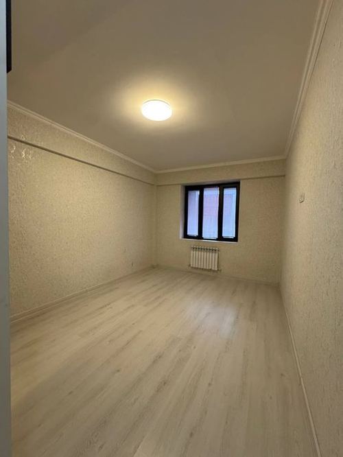 1-комнатная квартира, 55.55 м²