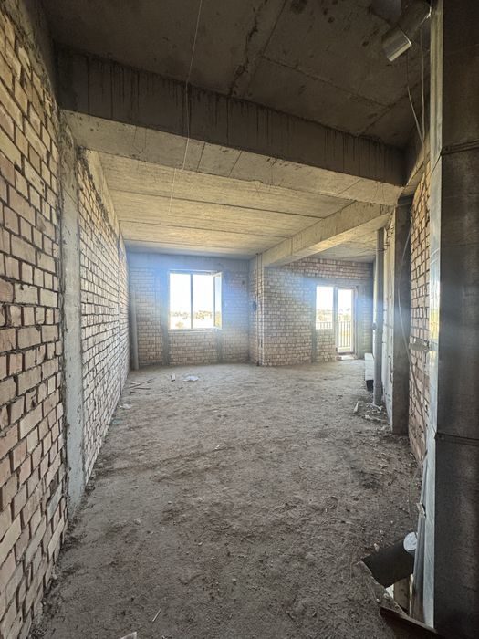 1-комнатная квартира, 35 м², Ташкент, Учтепинский район, на продажу