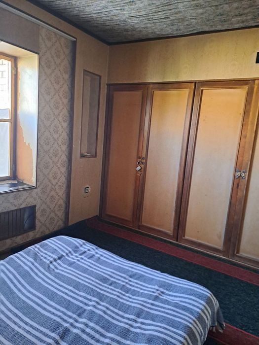 2-room apartment, 55 m², Tashkent, Uchtepa District, for sale