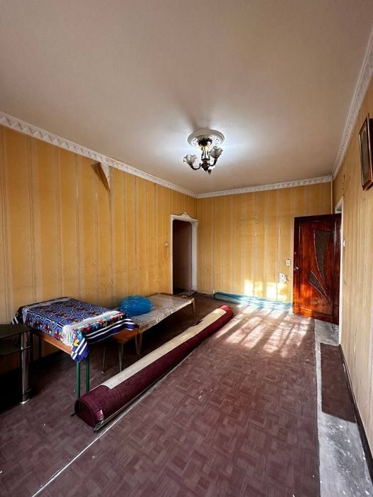 1-room apartment, 44 m², Tashkent, Uchtepa District, for sale