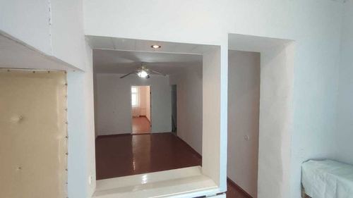 2-xonali kvartira, 52 m²