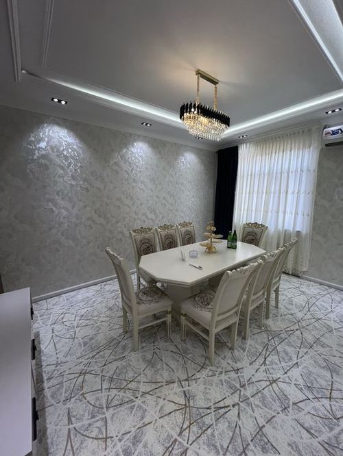 2-комнатная квартира, 50 м²
