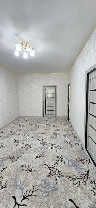 2-xonali kvartira, 48 m²