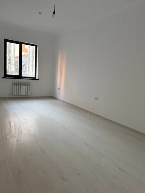 3-комнатная квартира, 85 м²
