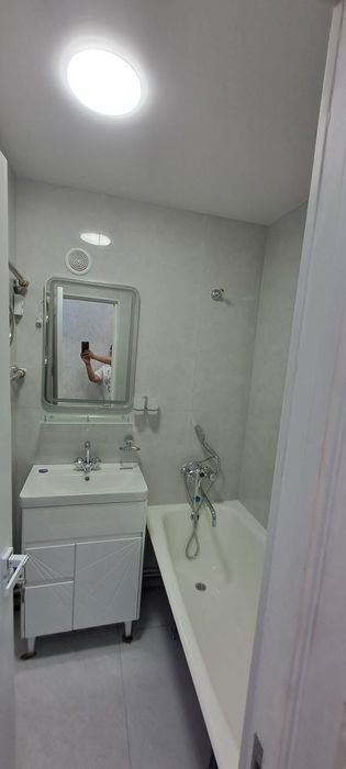 3-room apartment, 68 m², Tashkent, Uchtepa District, for sale