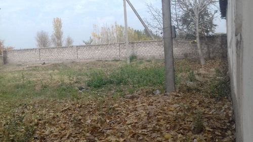 Срочно Сотилади Узими участкам  канкретна оладигонла тел к,илишсин