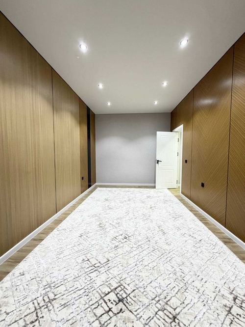 2-комнатная квартира, 60 м²