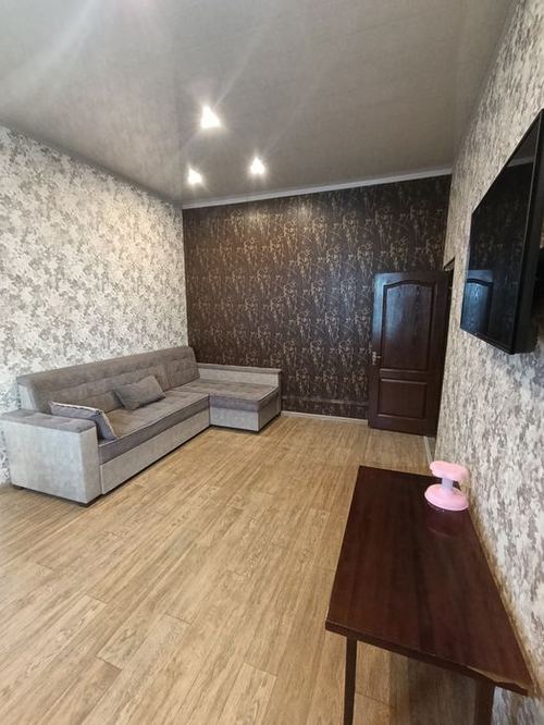 3-xonali kvartira, 83 m²