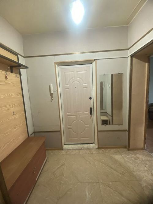 4-xonali kvartira, 551 m²