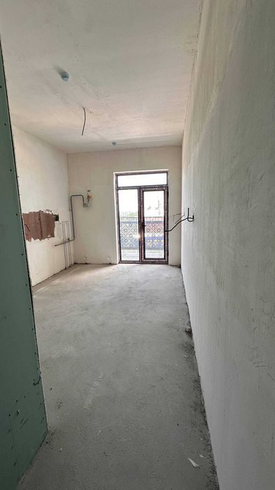 2-комнатная квартира, 69.47 м², Ташкент, Учтепинский район, на продажу