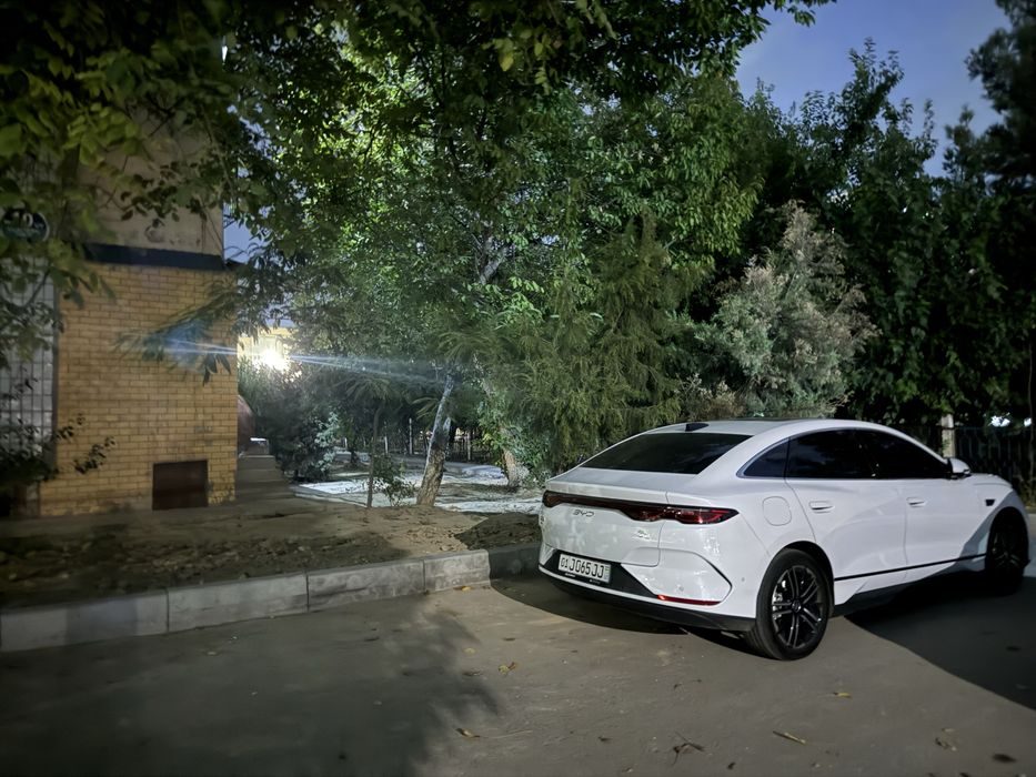 2-xonali kvartira, 57.8 m², Toshkent, Uchtepa tumani, sotuvga