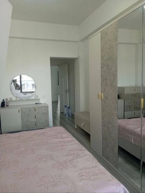 3-комнатная квартира, 98 м²