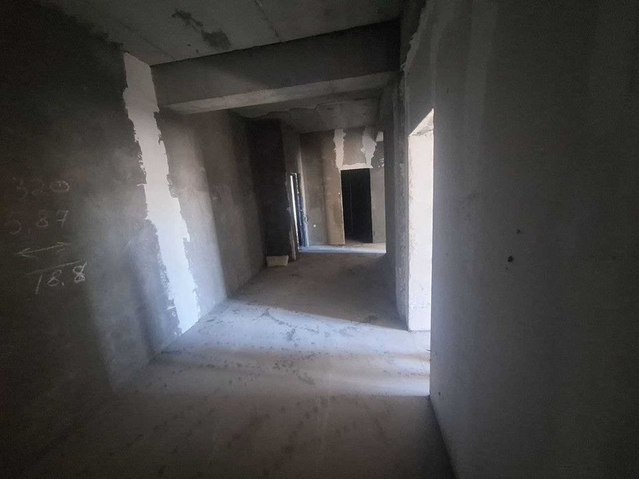 2-комнатная квартира, 68 м², Ташкент, Учтепинский район, на продажу