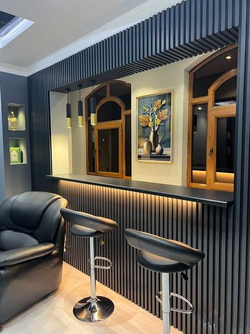 4-xonali kvartira, 96 m²
