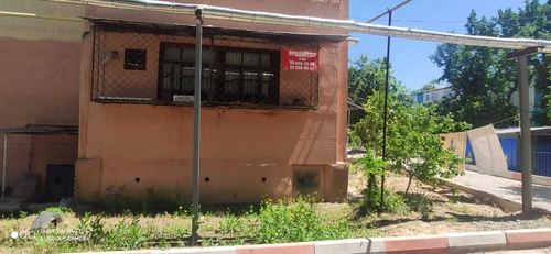 2-xonali kvartira, 65 m²