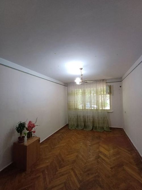 2-xonali kvartira, 43.16 m²