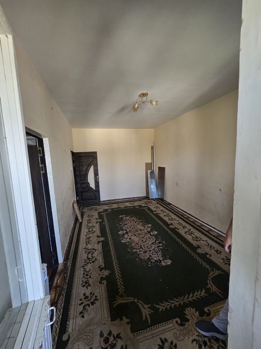 50-xonali kvartira, 50 m², Toshkent, Uchtepa tumani, sotuvga