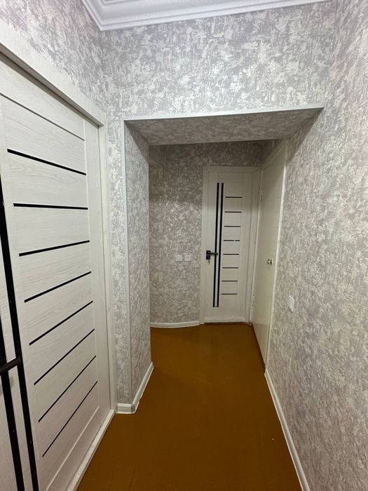 2-xonali kvartira, 40 m², Toshkent, Uchtepa tumani, sotuvga