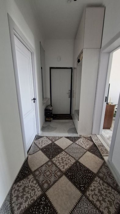 3-xonali kvartira, 83 m², Toshkent, Uchtepa tumani, sotuvga