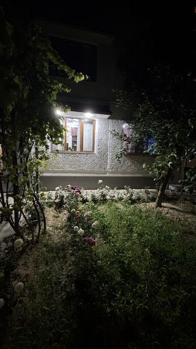 2-комнатная квартира, 60 м²