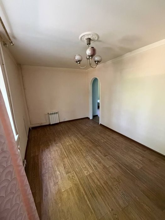1-room apartment, 42 m², Tashkent, Uchtepa District, for sale
