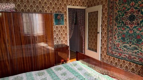 2-комнатная квартира, 50 м²