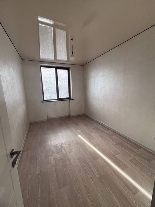 2-xonali kvartira, 38 m²