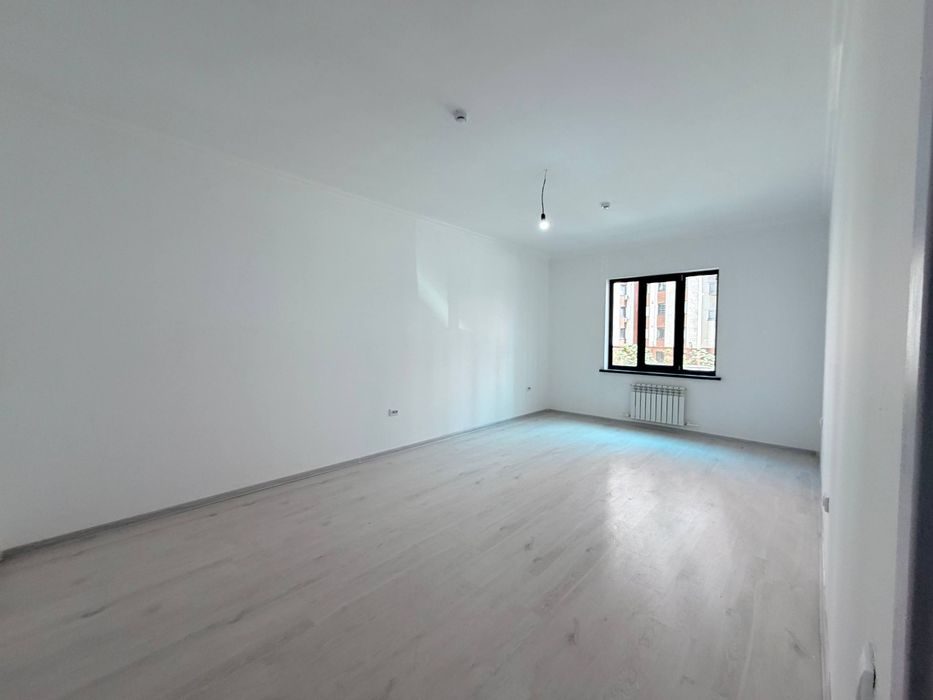 3-room apartment, 85 m², Tashkent, Uchtepa District, for sale