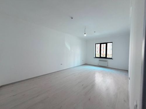 3-xonali kvartira, 85 m²