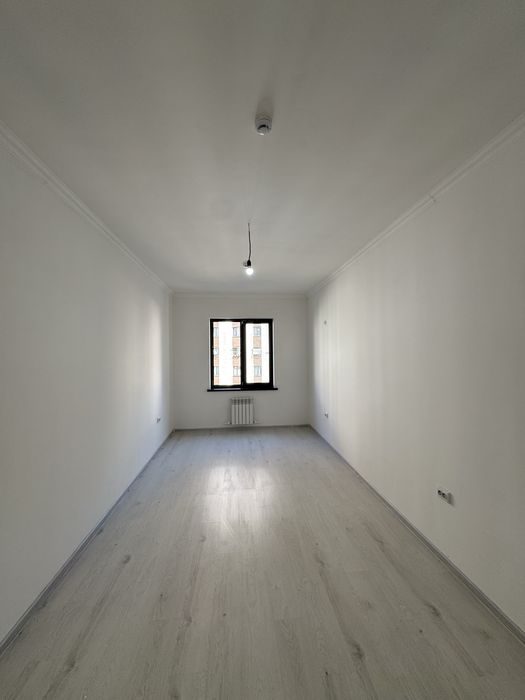 2-room apartment, 59 m², Tashkent, Uchtepa District, for sale