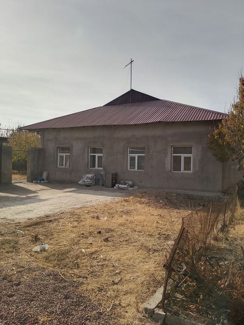 Срочно продается цех производства!