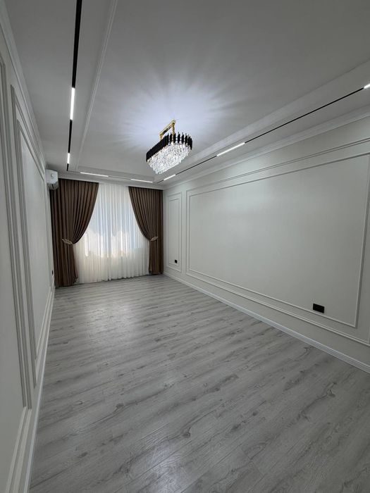 2-room apartment, 63 m², Tashkent, Uchtepa District, for sale