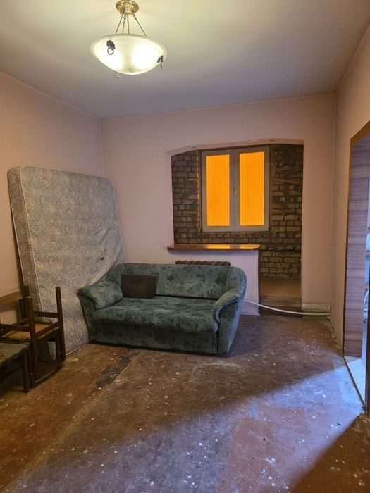 2-room apartment, 49 m², Tashkent, Uchtepa District, for sale