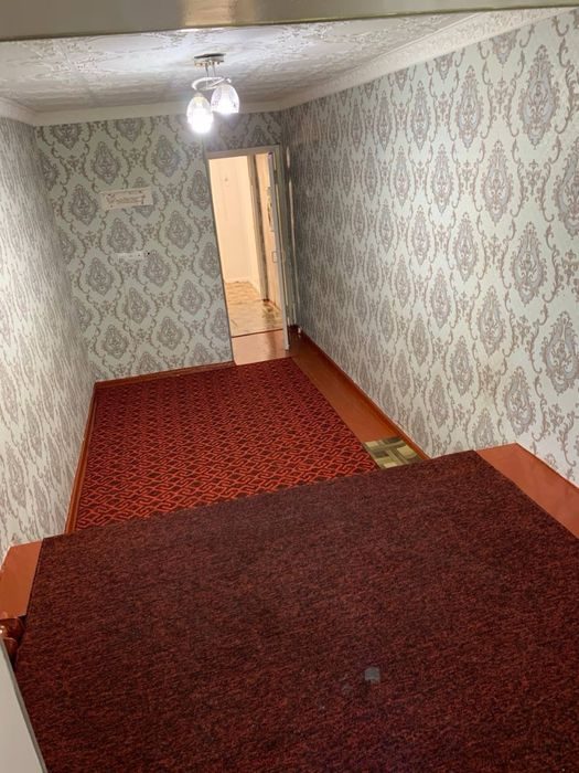 1-room apartment, 28 m², Tashkent, Uchtepa District, for sale