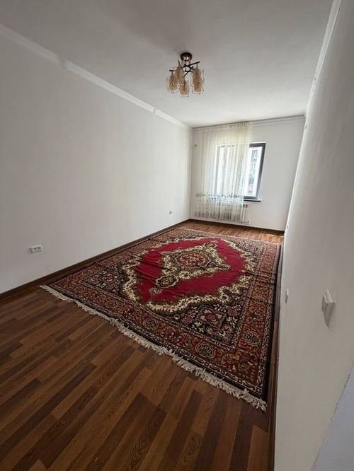 2-room apartment, 59 m²