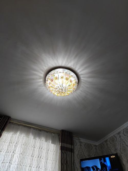 3-xonali kvartira, 69 m²