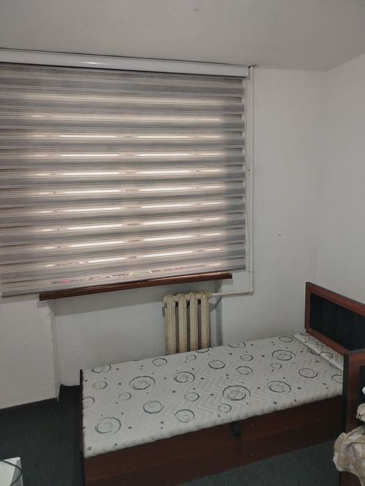 4-room apartment, 100 m², Tashkent, Uchtepa District, for rent