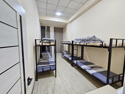 1-room apartment, 450 m²